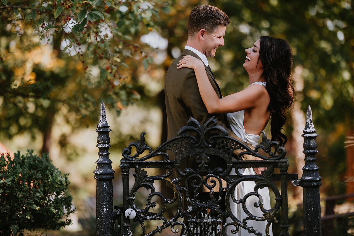 Kendall & Jessi_ Black Moon Media -86222024_websize