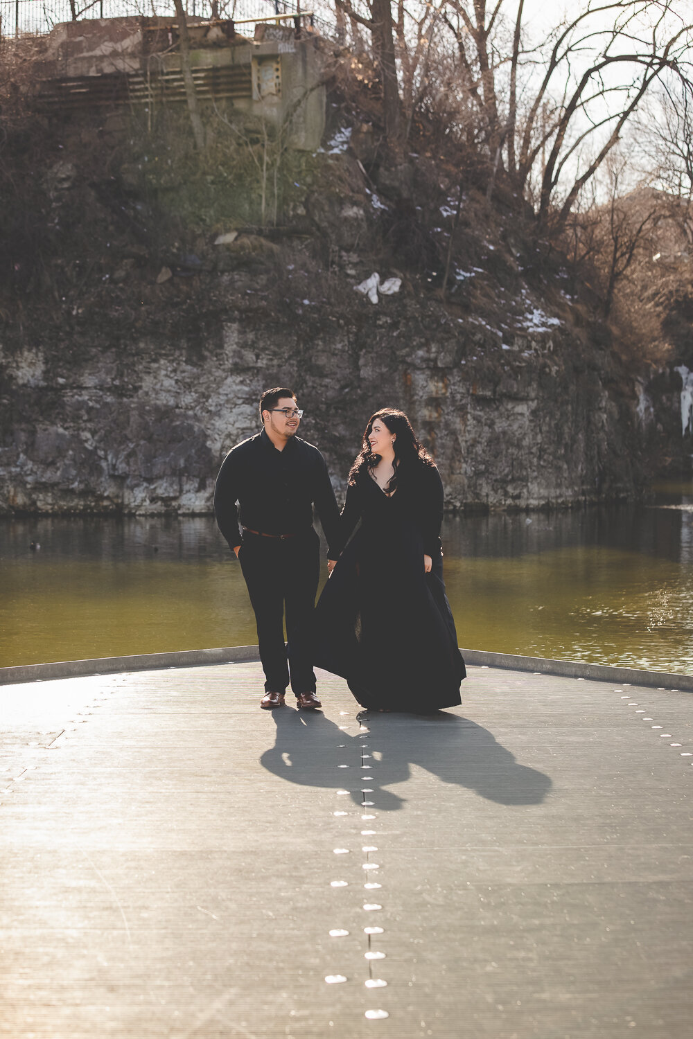 499A0592-Edit