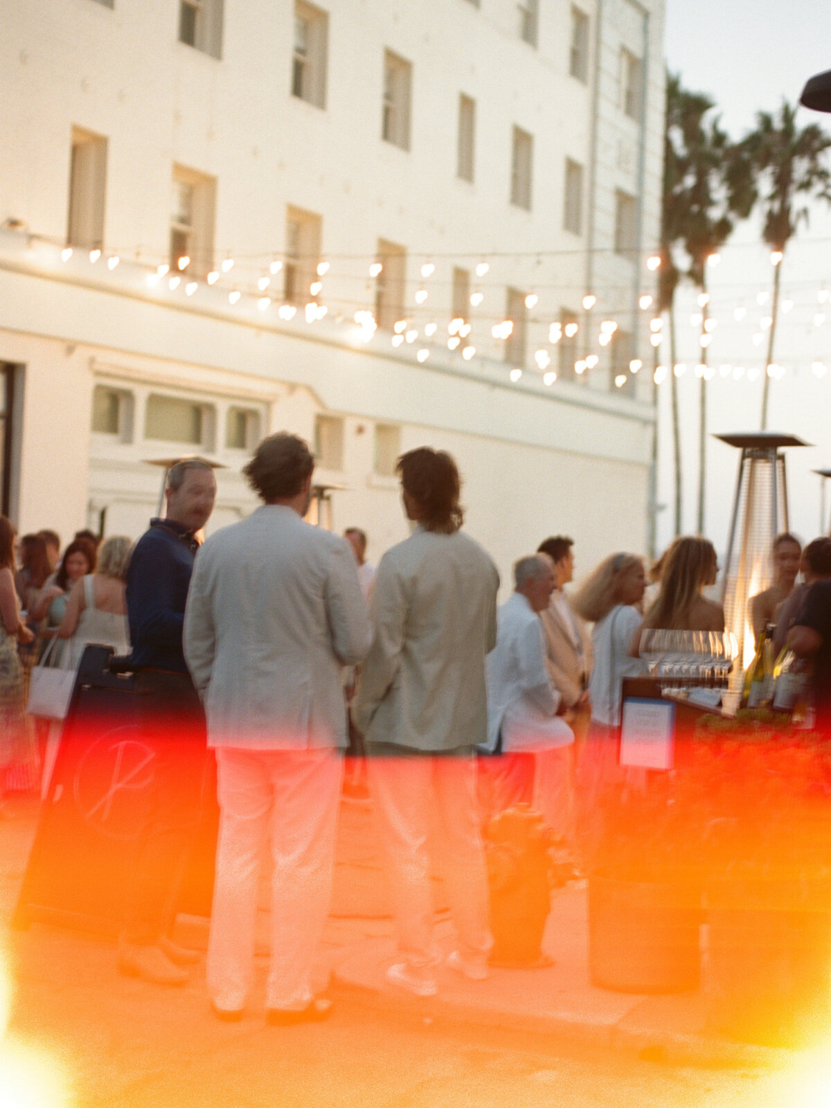 Jenny Losee Photography (180 of 438)