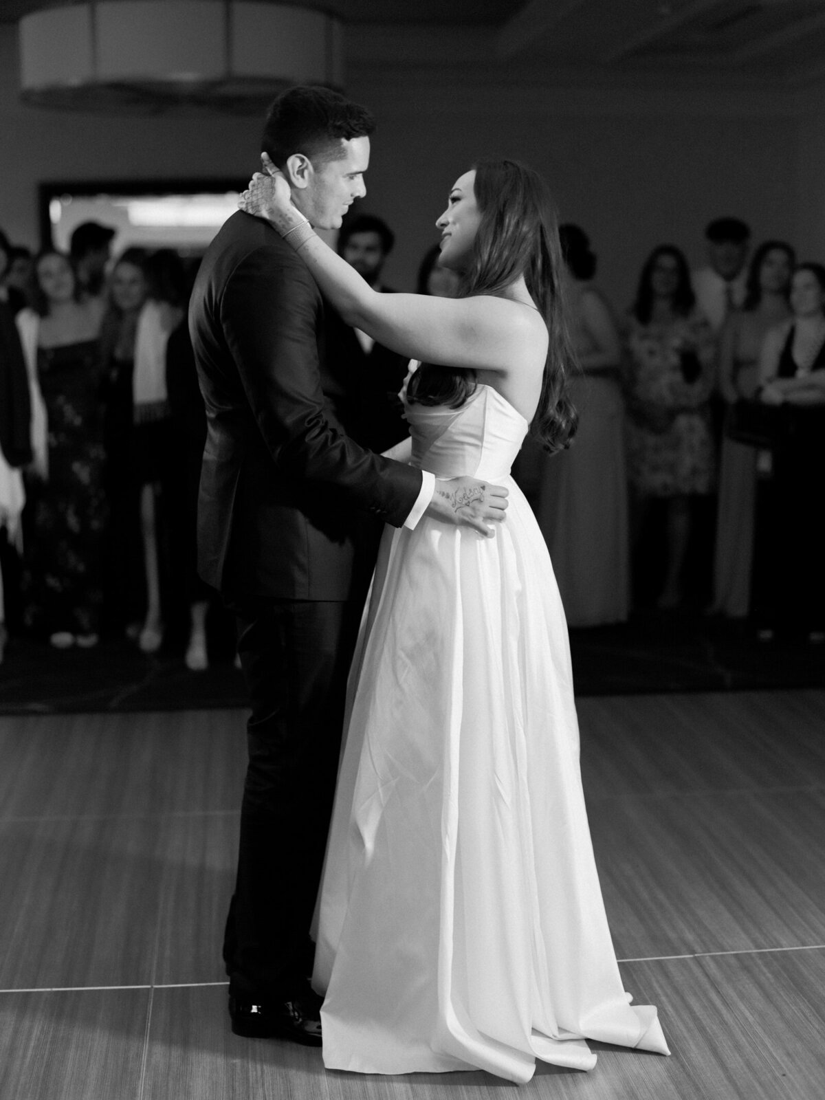 Ramana_Kelsey_Wed_2024_JacquelineBenet_702