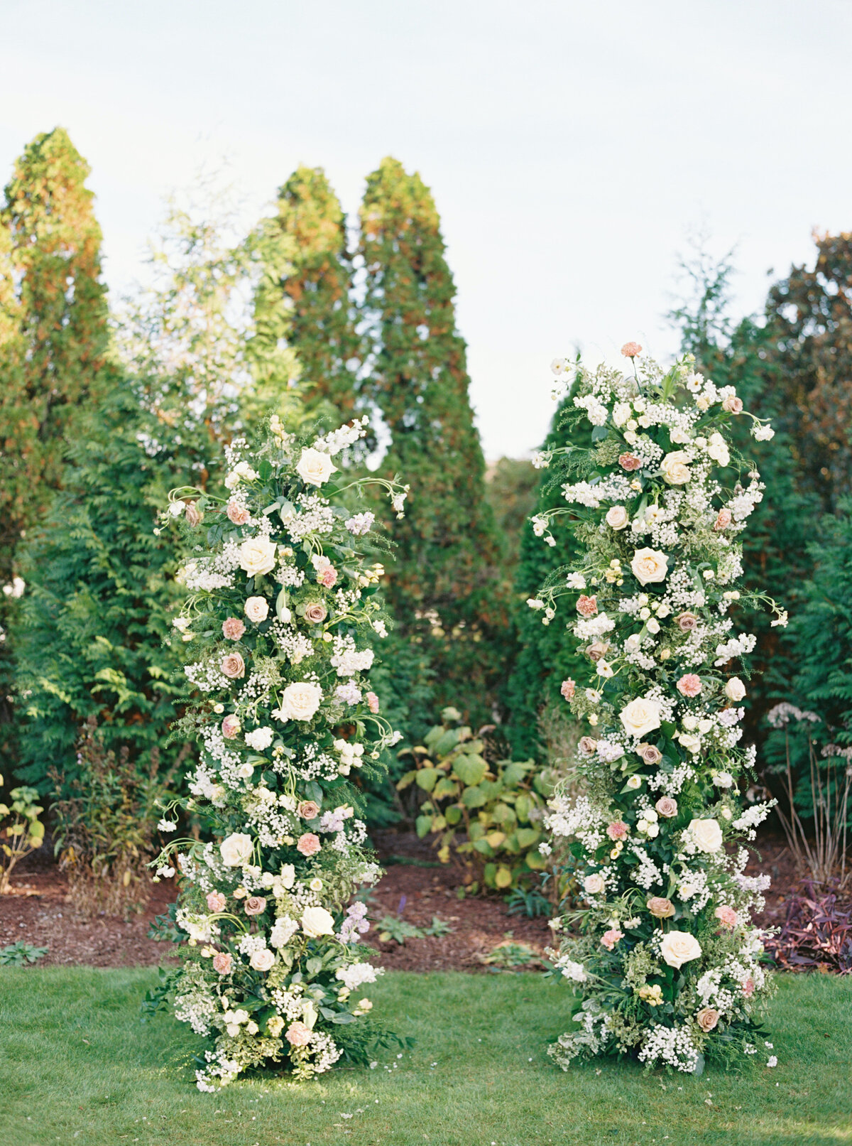 Haley and Owen_film-63