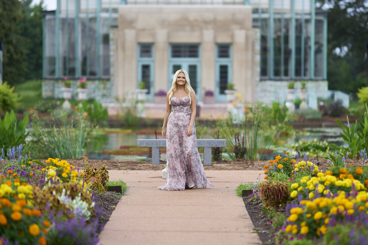 St. Louis senior photographer.Blanca Parciak Photography _40