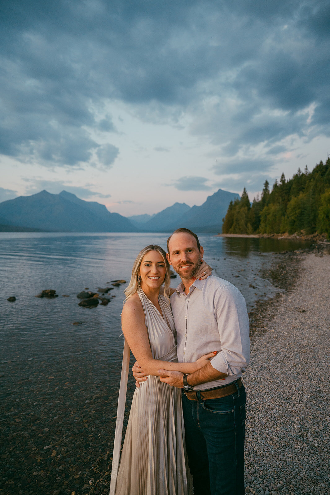vintage-hollywood-glacier-national-park-elopement-presley-gray-photo1688