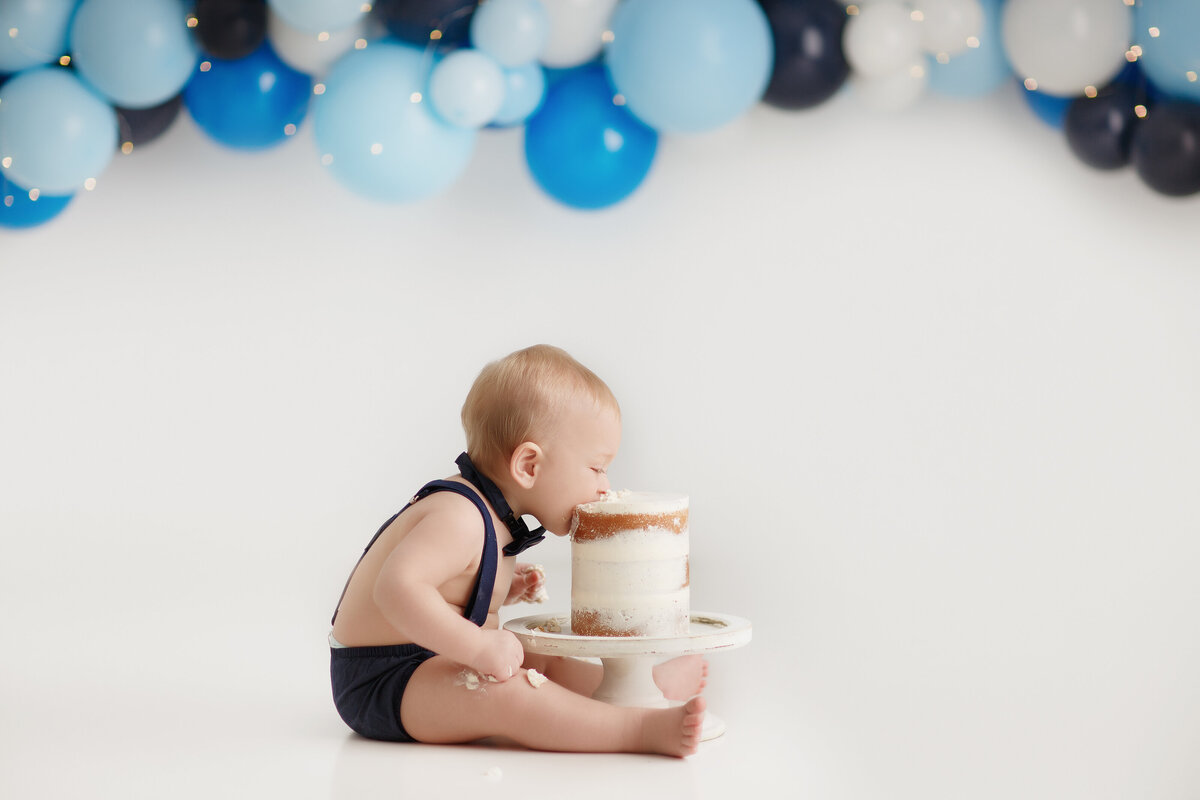 CakeSmash-Birthday-Milestone-Photographer-Photography-Vaughan-Maple-162