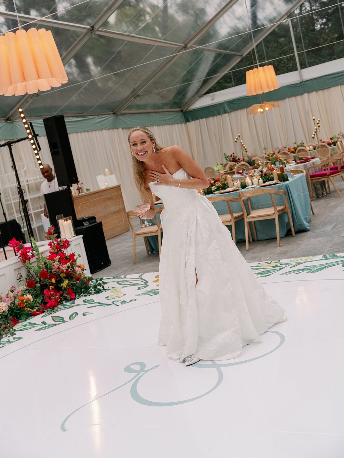 At-Home-Baltimore-Wedding-Planner-Adriana-Marie-Events-_0198-photo