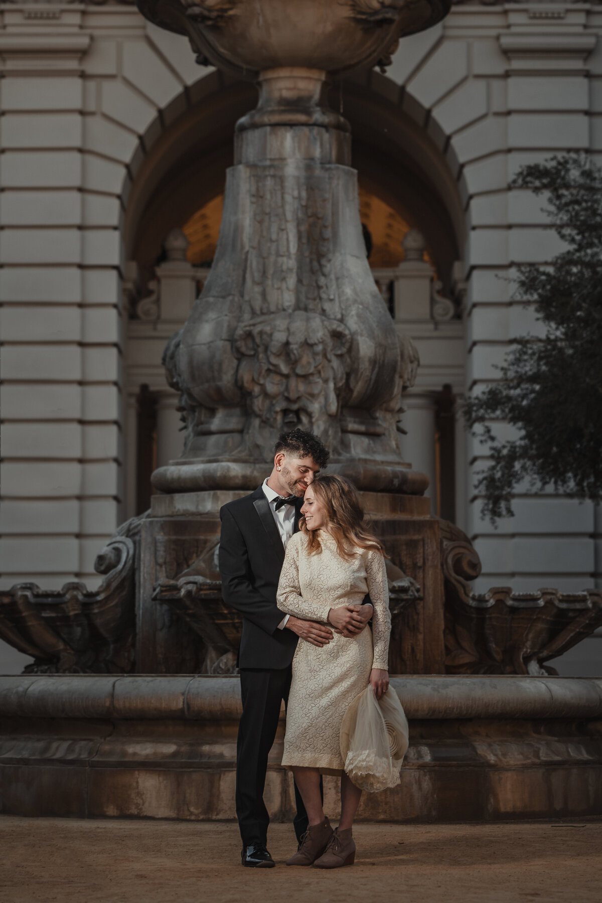 Kim + Mike-13