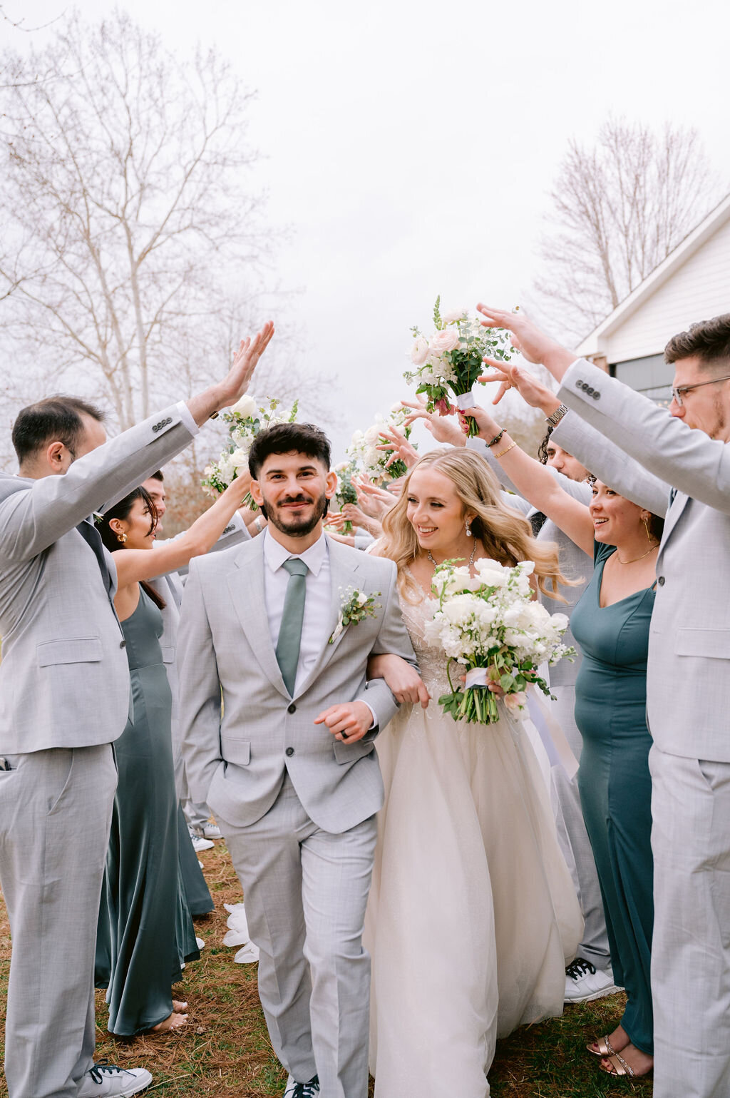 Provost-Heron-Wedding-0417