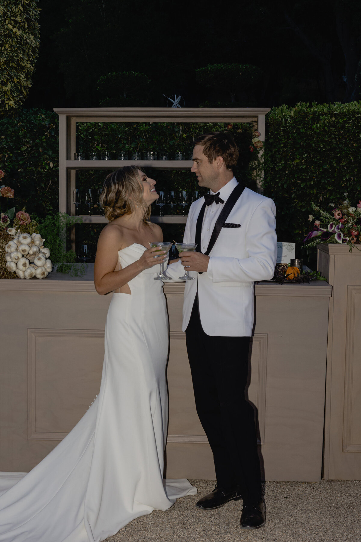 StonePine_Niki Rhodes Photo-319