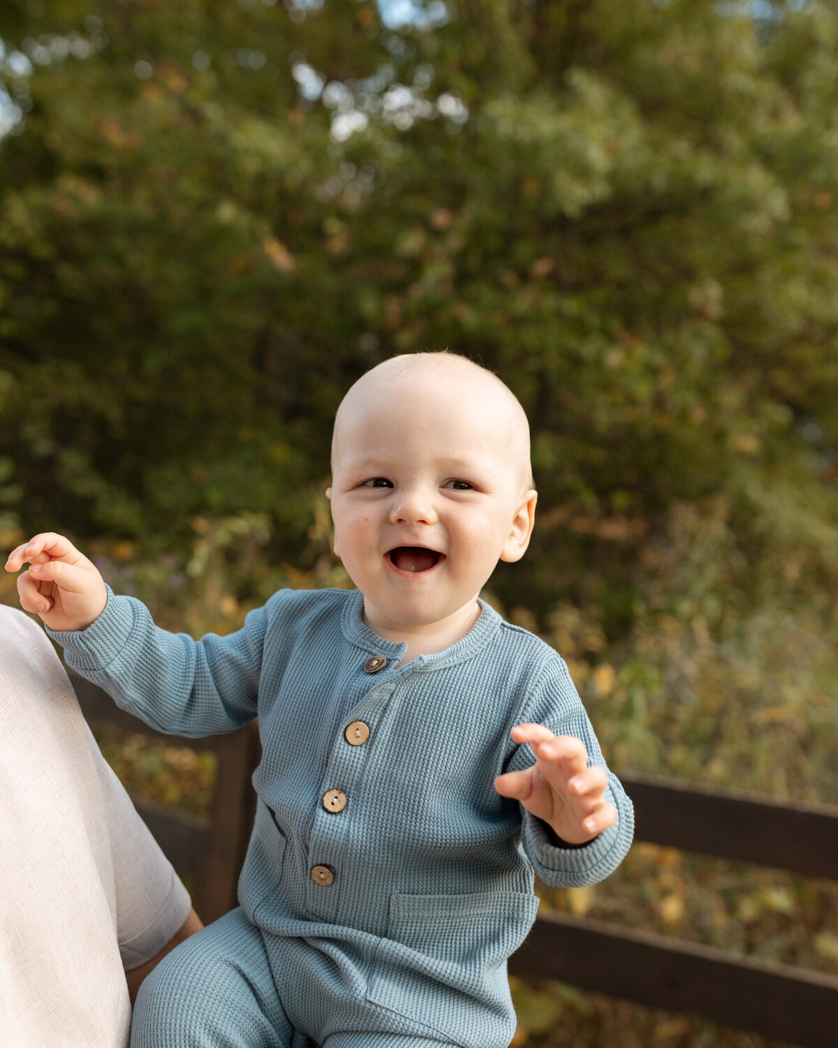 maloriegwynphotography-16