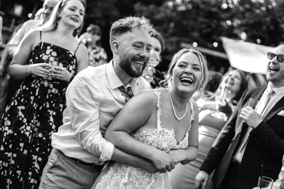 New-Portfolio-adds-Hertfordshire-wedding-photographer-6