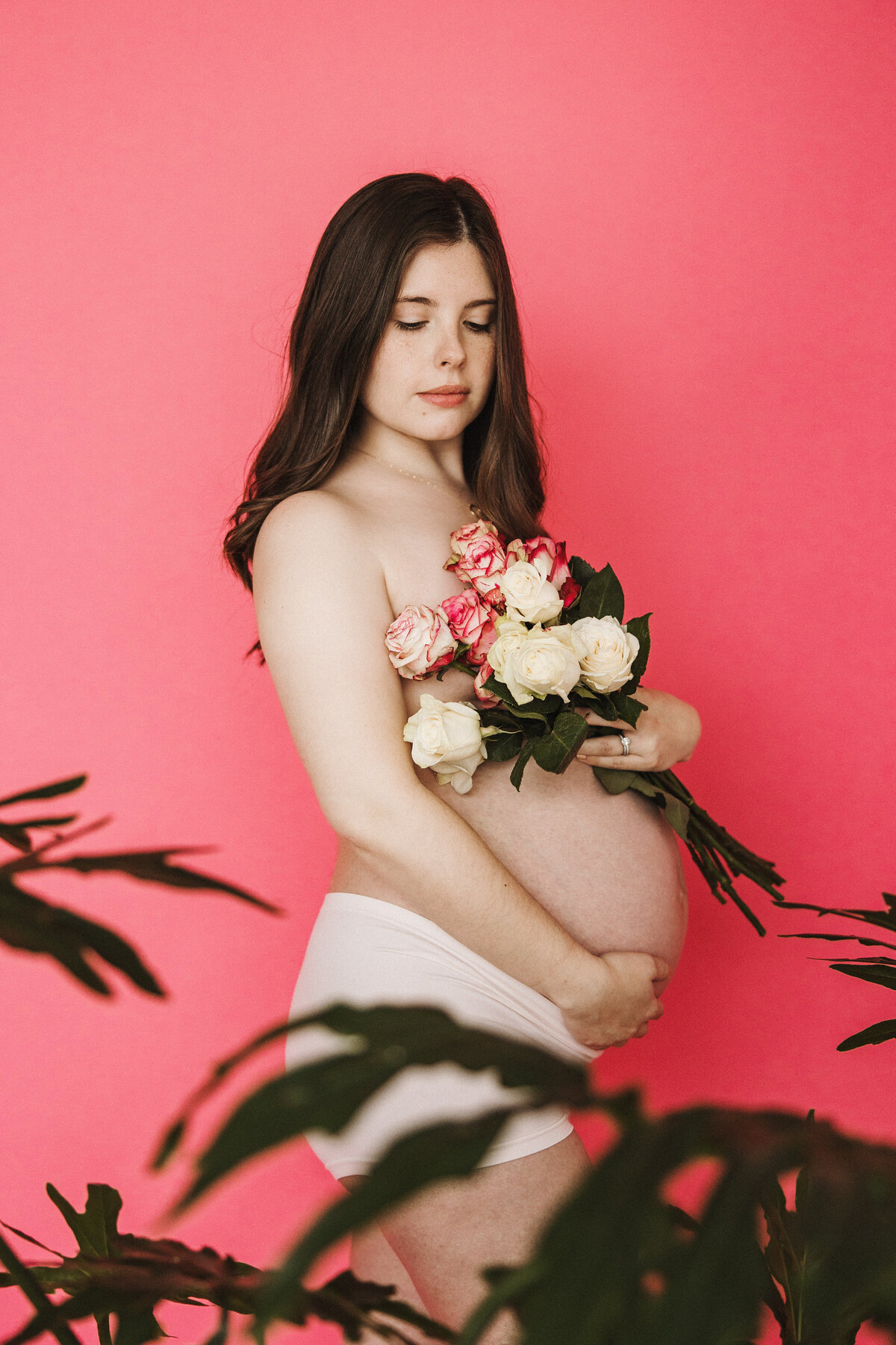 epc_marti_studio_maternity_0007