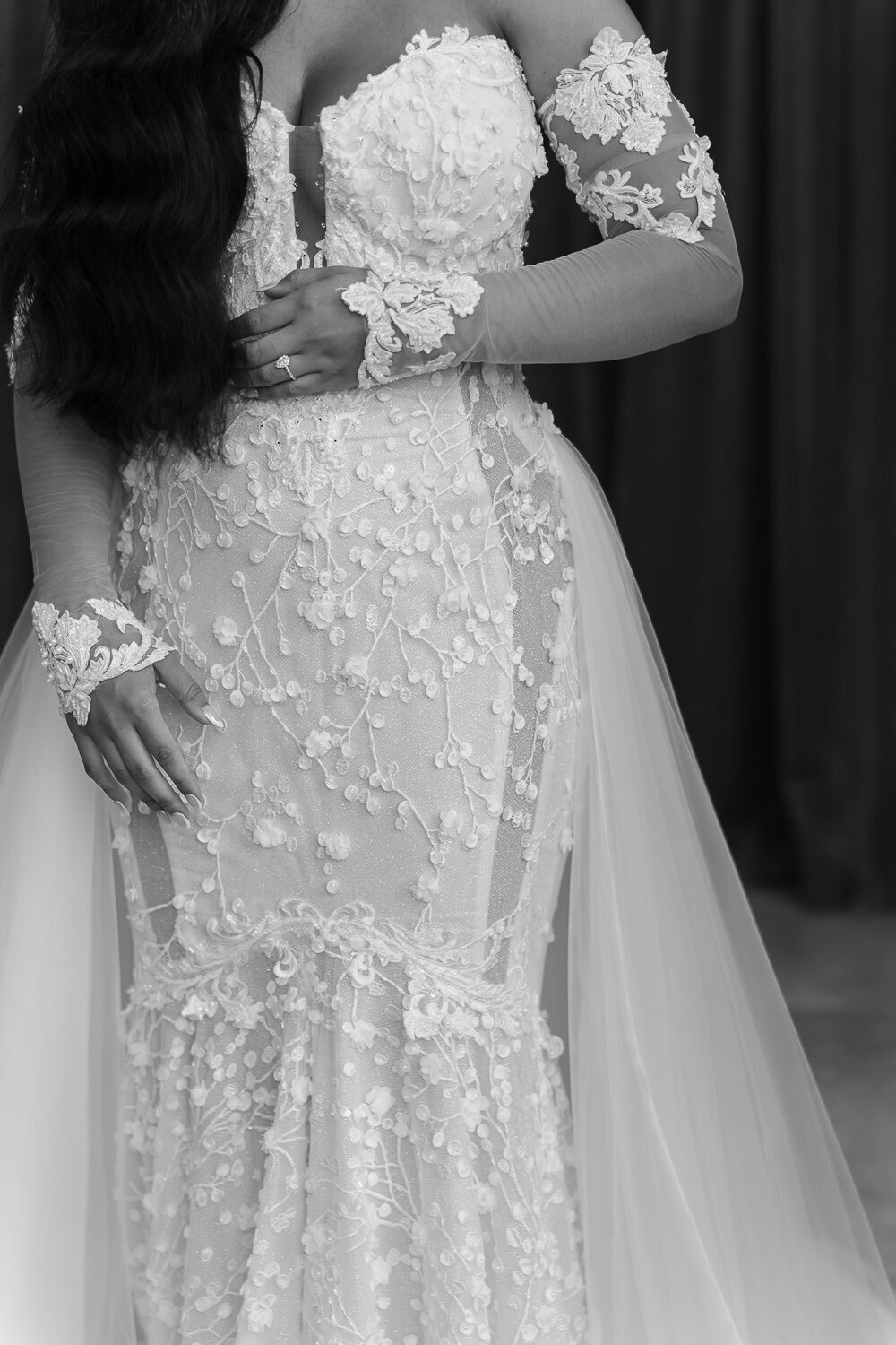 DSC02918