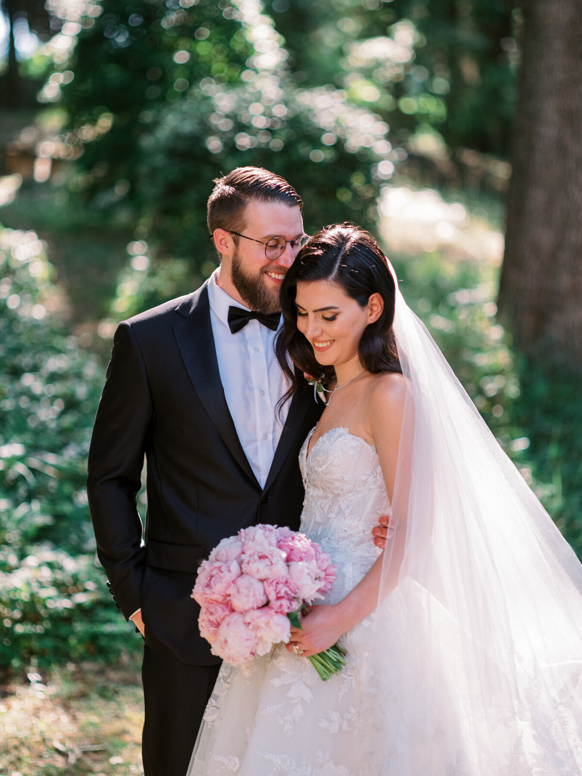 destination-wedding-tuscany-photographer-51