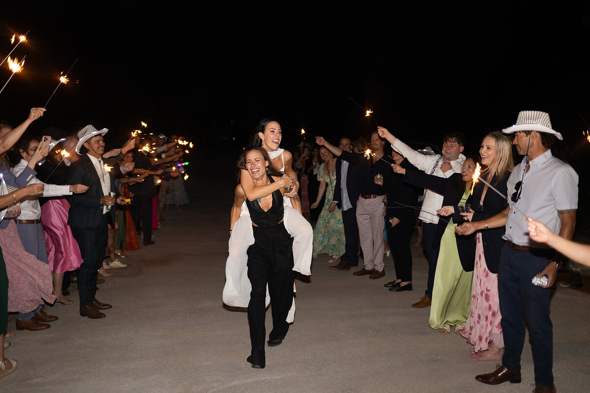 eryn_chandler_photo_austin_wedding_photographer42