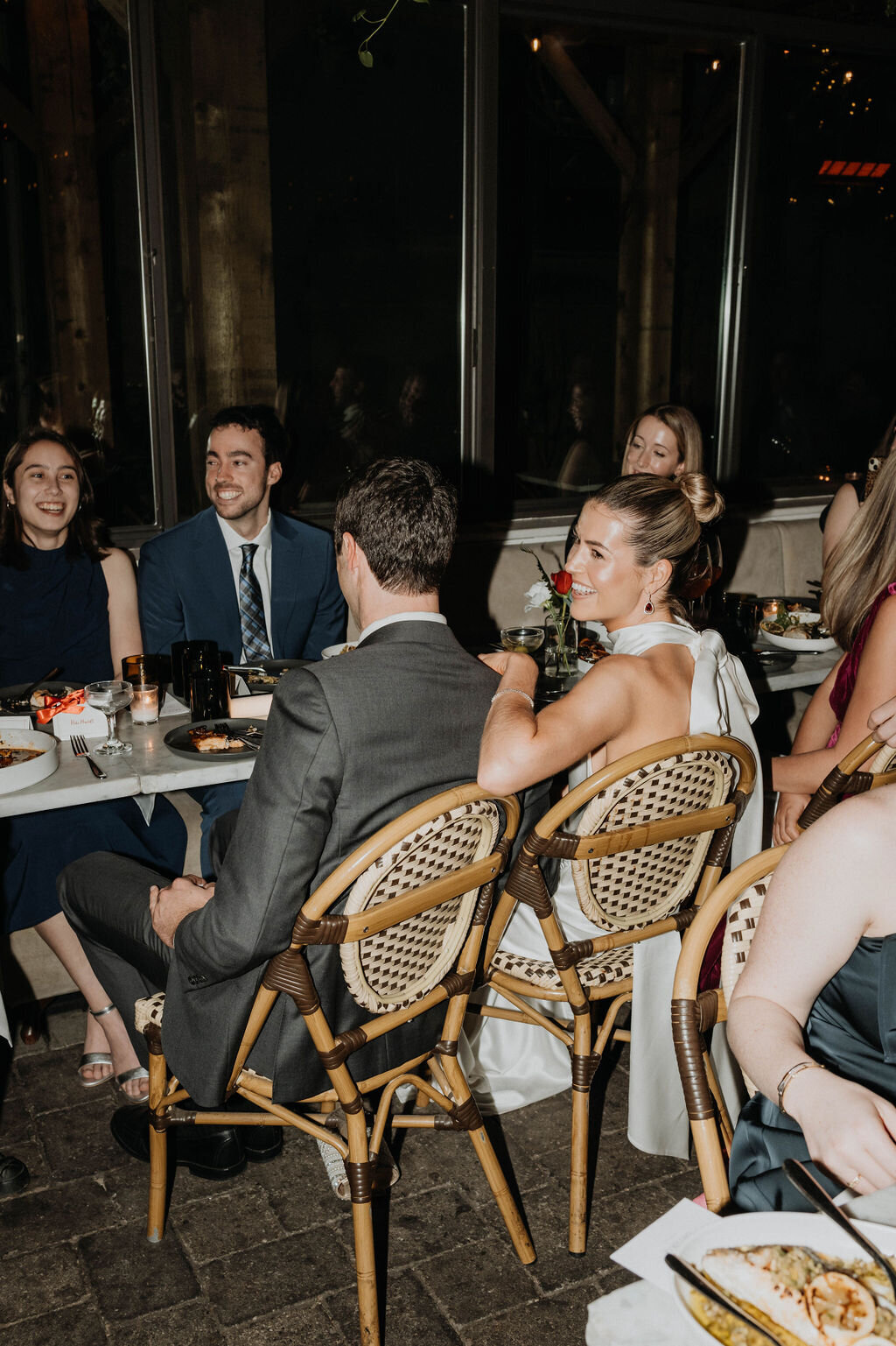 TessBlakeRehearsalDinner-265
