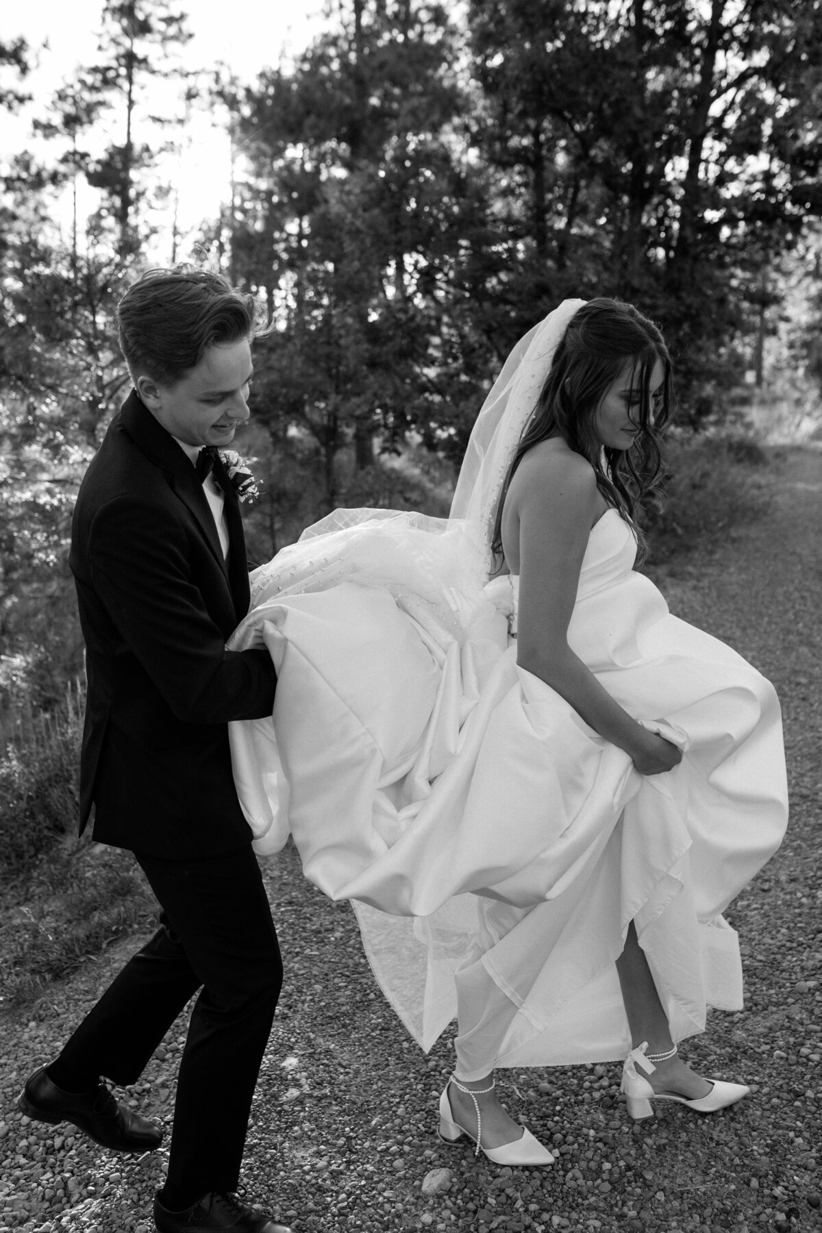 ArizonaMountainWedding192