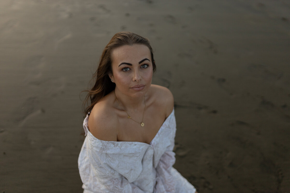 Empowerment Shoot-53
