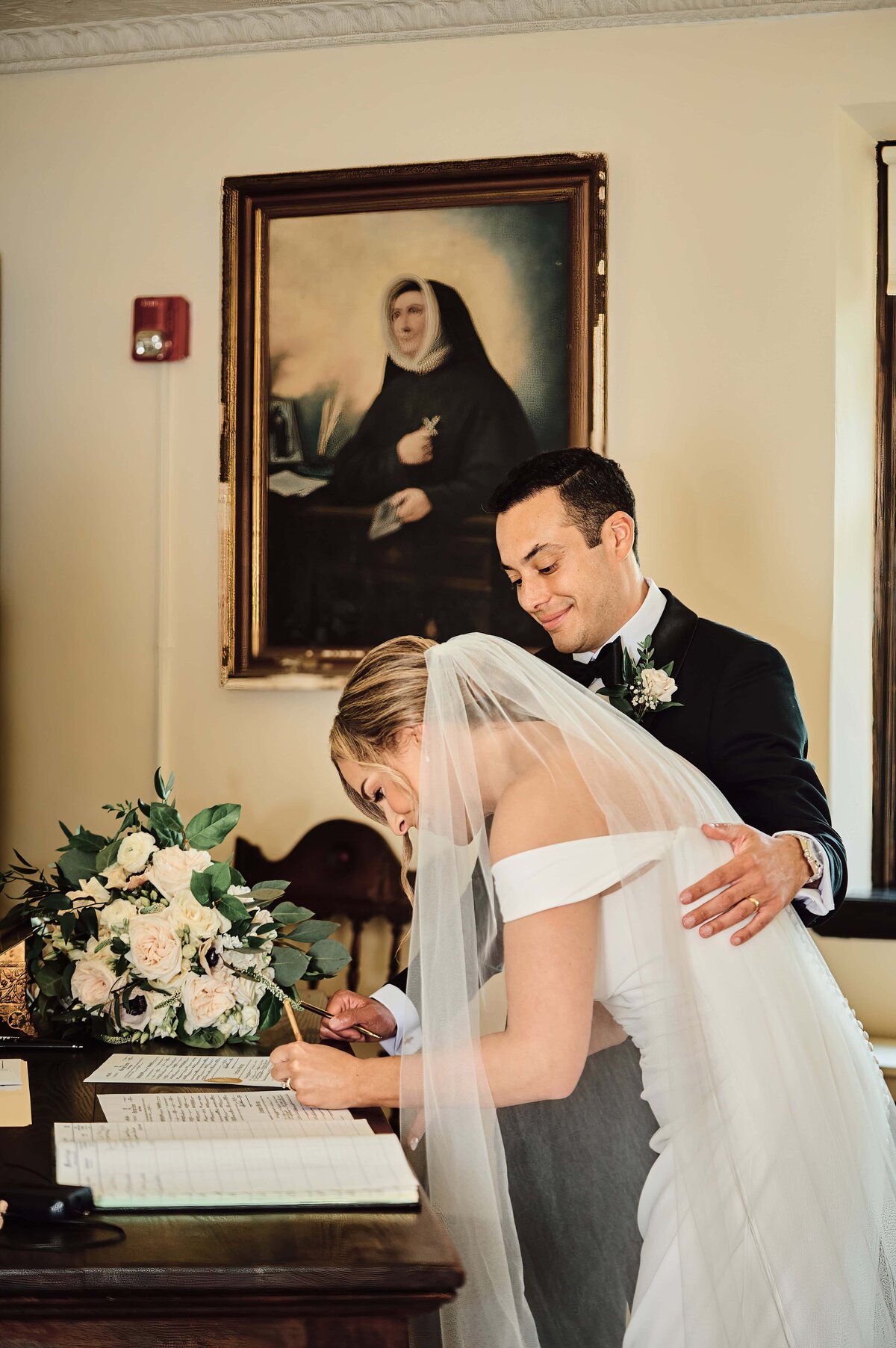 CountryClubofDetroitGrossePointeMichiganErikaBlackPhotography_646