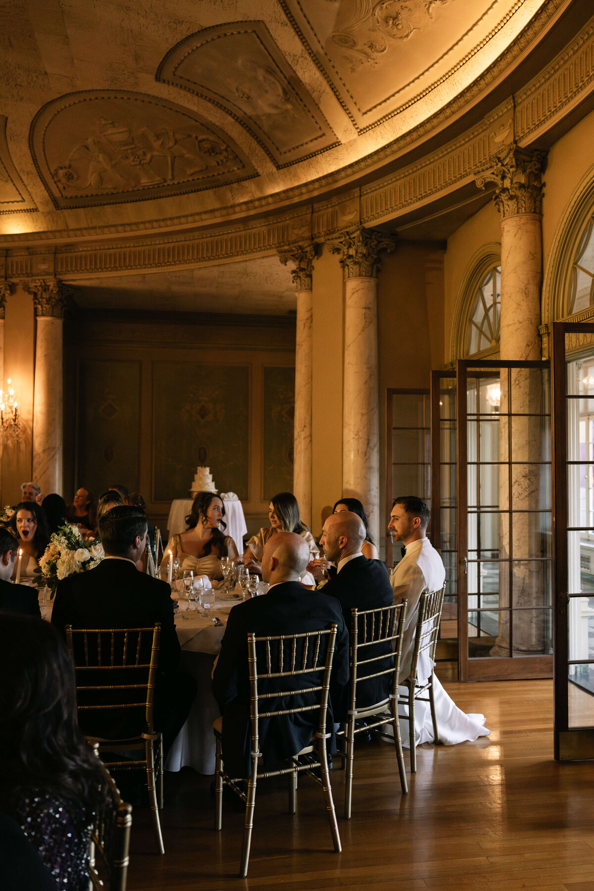 Alyssa_Flood_Photography_Anna_Greg_Wedding-908