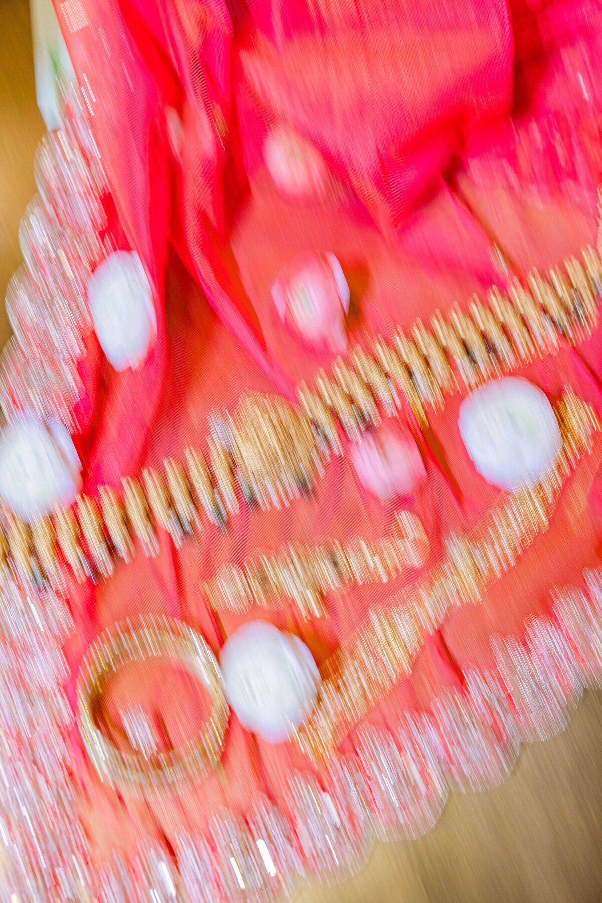 Vineeth_Melissa_Wedding_0026