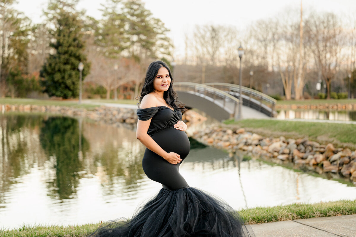 Tobi's-Timeless-Treasures-Photography-Maternity-Portfolio-005