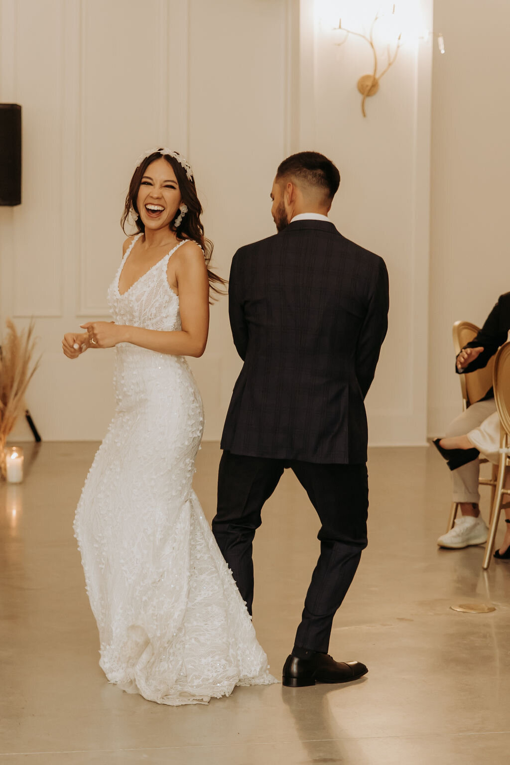 In Time Weddings & Events Houston Texas Greater Houston Texas Wedding Event Planning Planner Destination Weddings Chardae Renée DeTerlizzi11