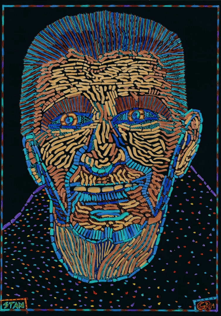 Stan 1