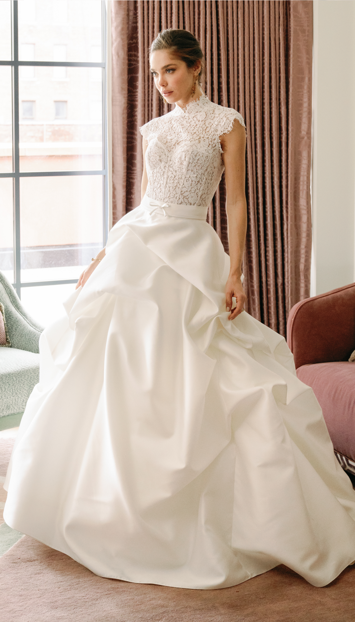 uploads_1705075106371-MARLI_FRONT