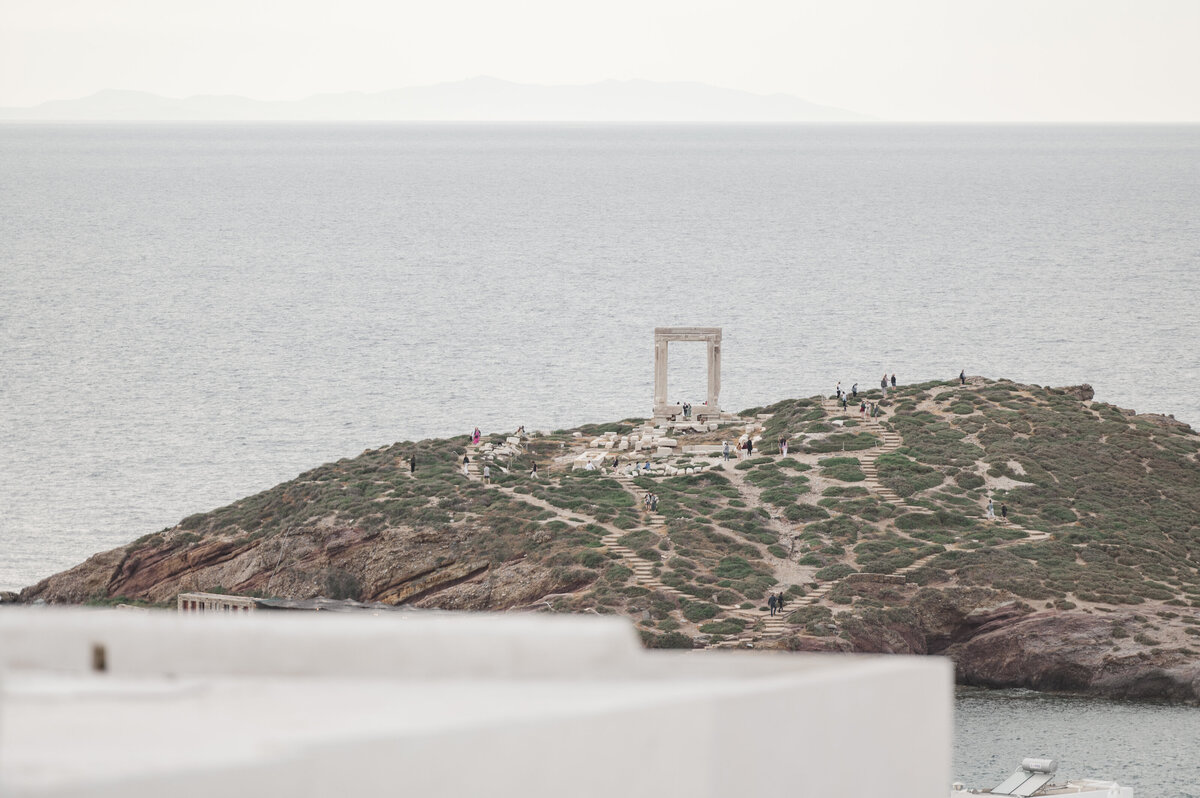 DIMOS BABLIS  WEDDING PHOTOGRAPHER next day_011