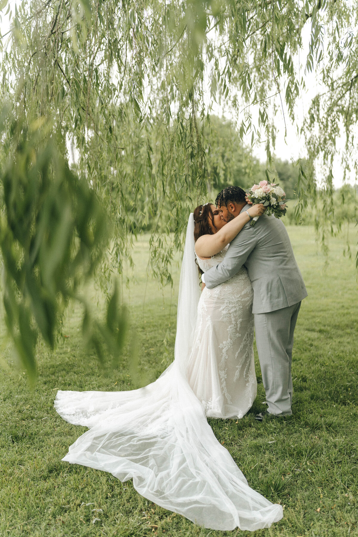 9650621358.jpg_exif1