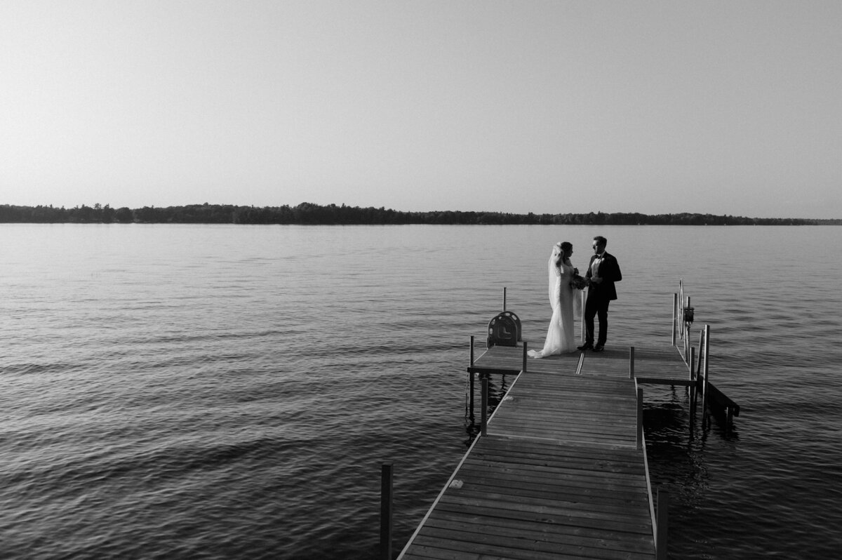 Ottawa Ontario Wedding Photographer - Morgan Marie