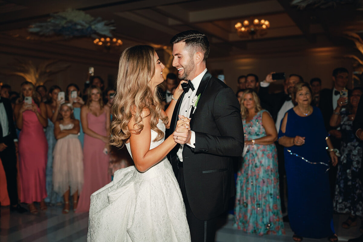 Grace+LukePreviews_TheColeArtists-281