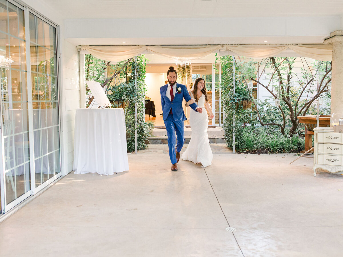 Syndi&JohnMagnoliaTerraceFriscoTexasWedding-82