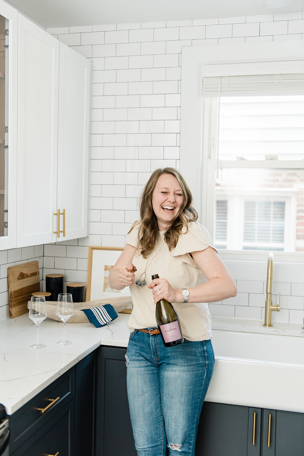 SundayHomes-KathrynIvyPhotograph-2022-53