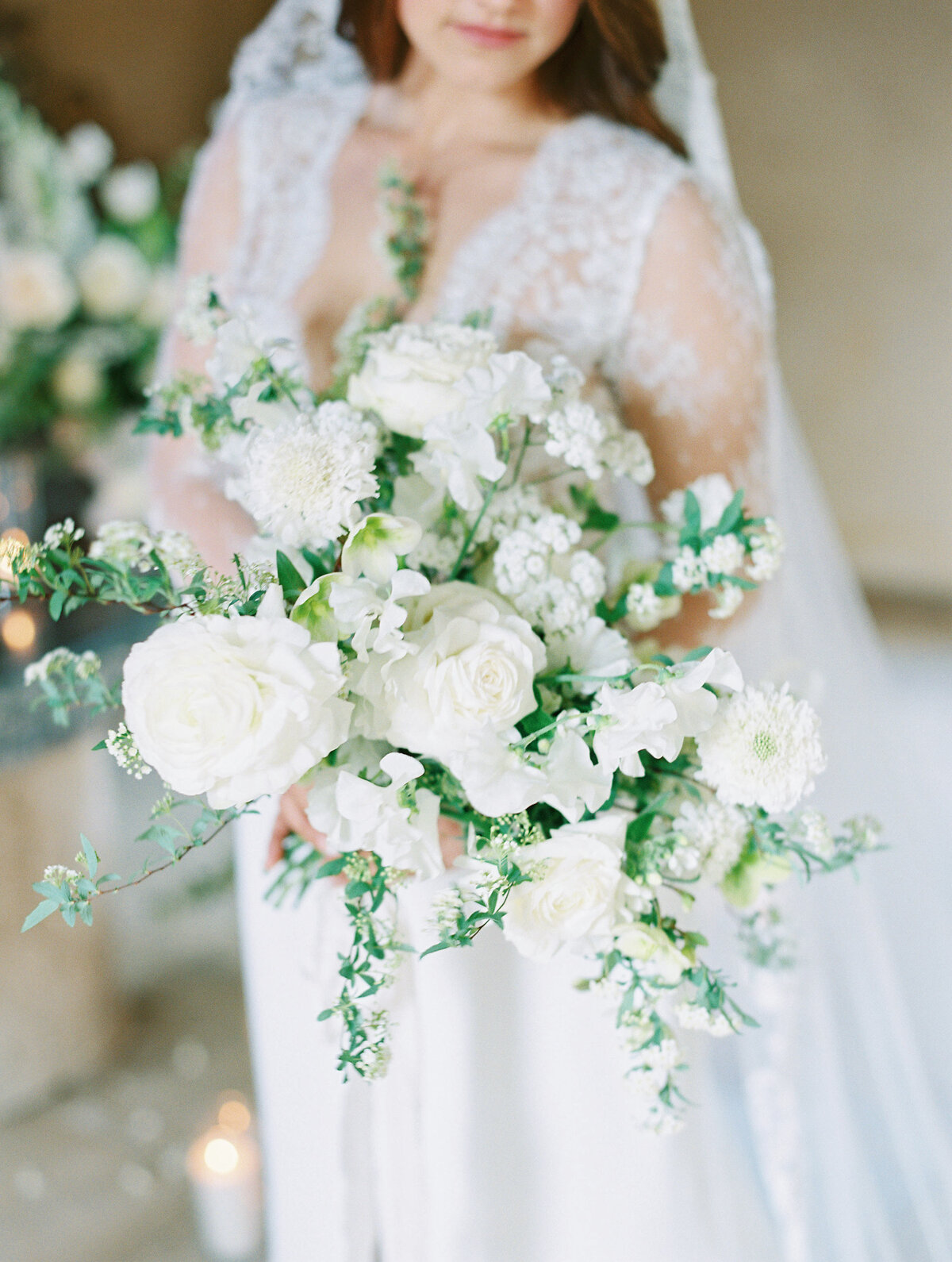 southern-california-wedding-florist-plainjaneposy-42