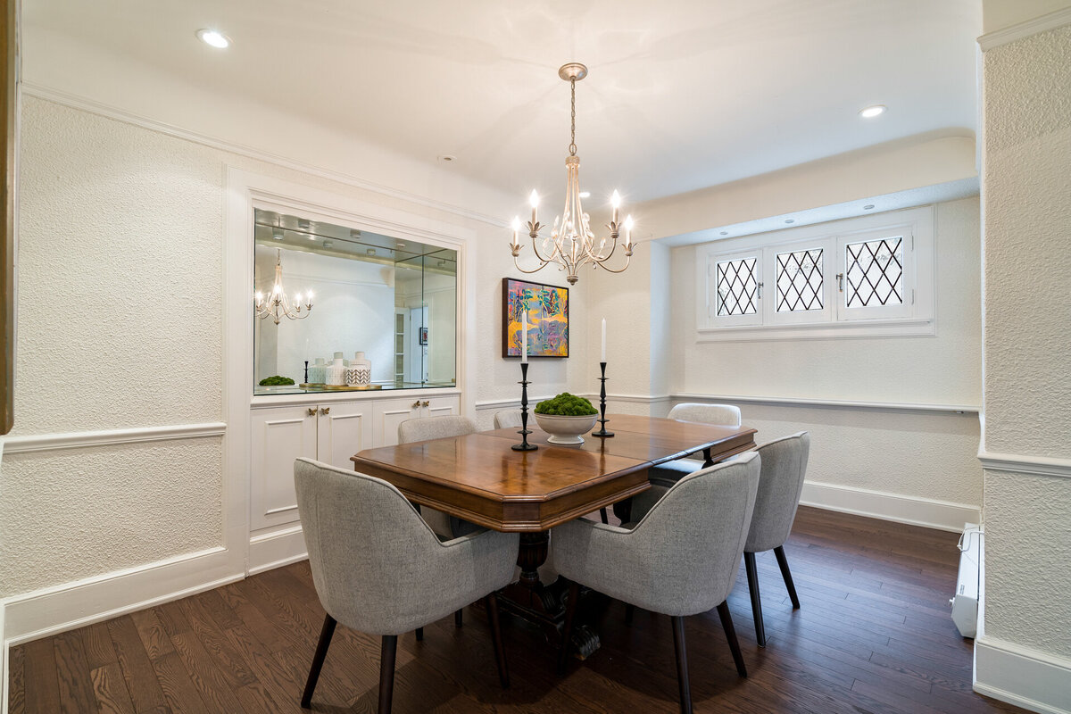 4. 026_Dining Room