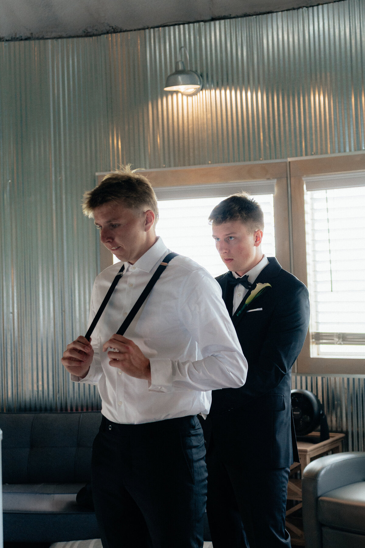 _DSC0690