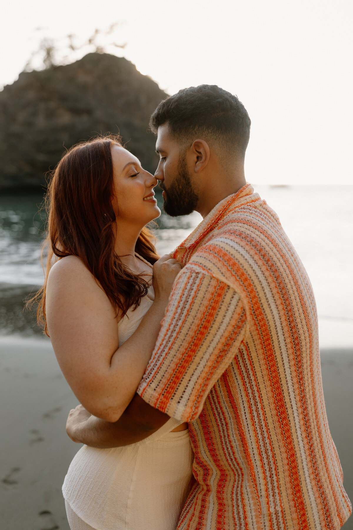 J+T_ENGAGEMENT-PREVIEW_KAYLAESPARZAPHOTOGRAPHY-77