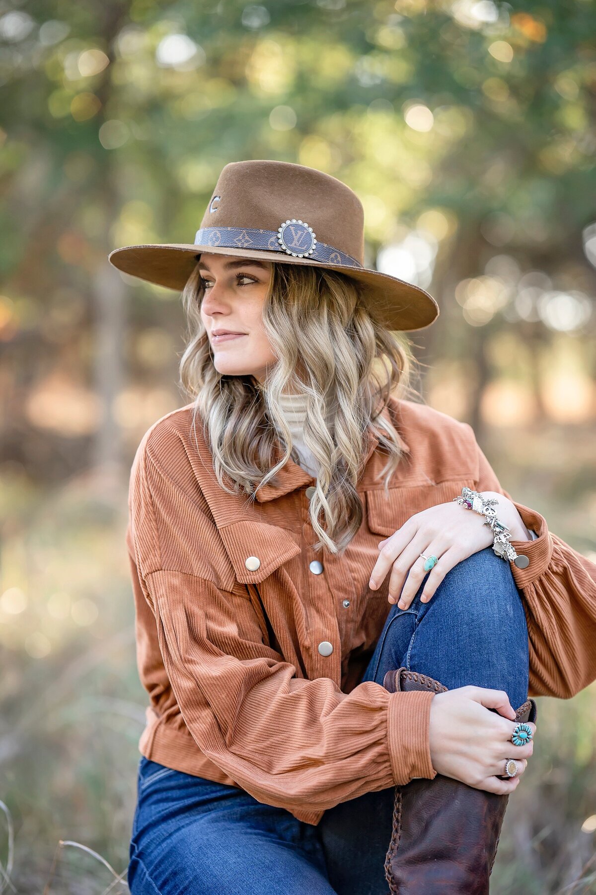 senior_girl_pictures_04