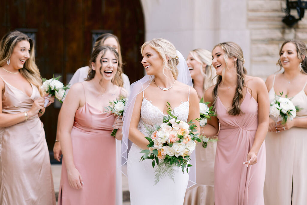 Gianna_Clark_Wedding-073