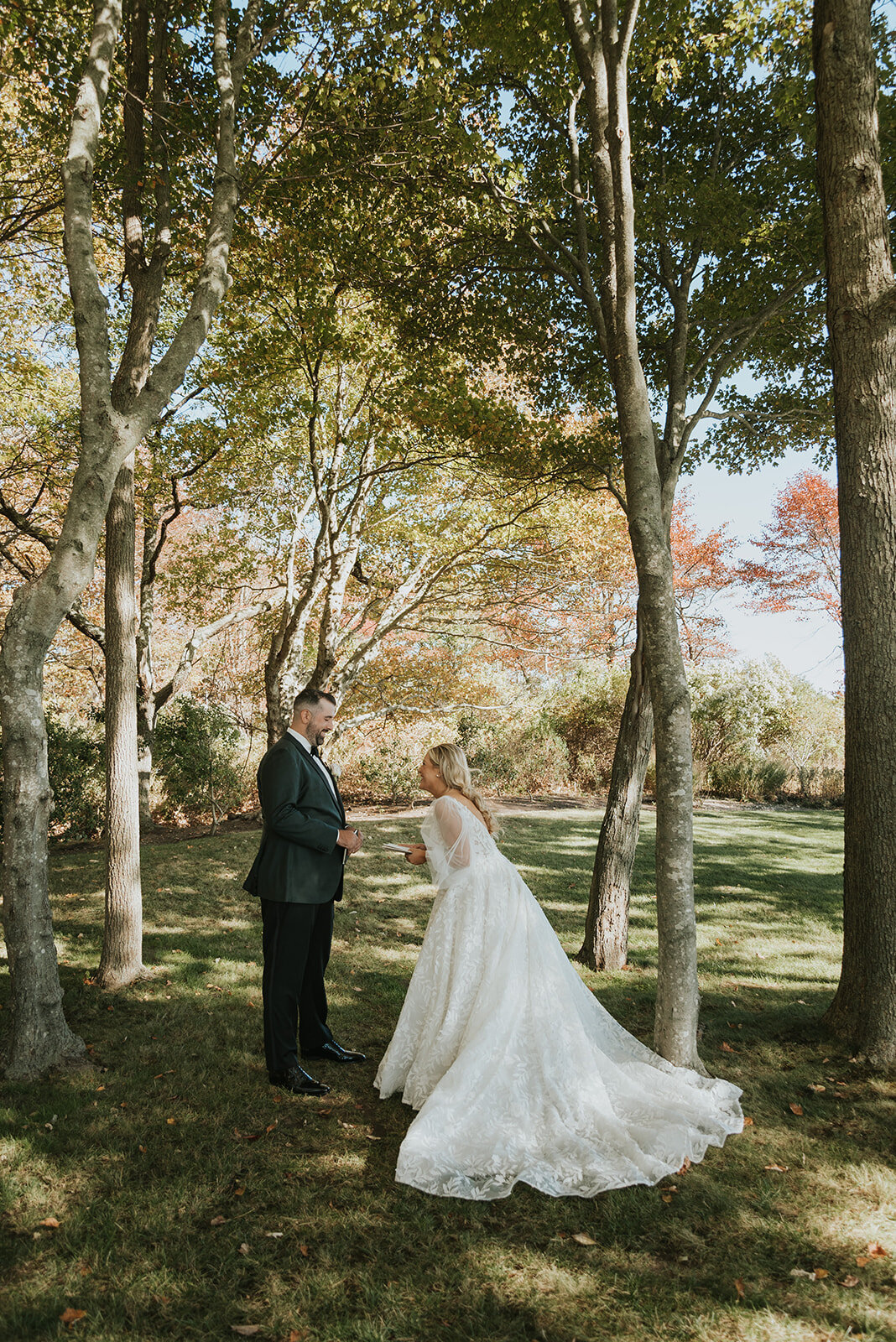 ANDREA-NICK-FALL-PECONIC-BAY-YACHT-CLUB-WEDDING_PHOTOS_BY_MARIA_B_LUNG_0233