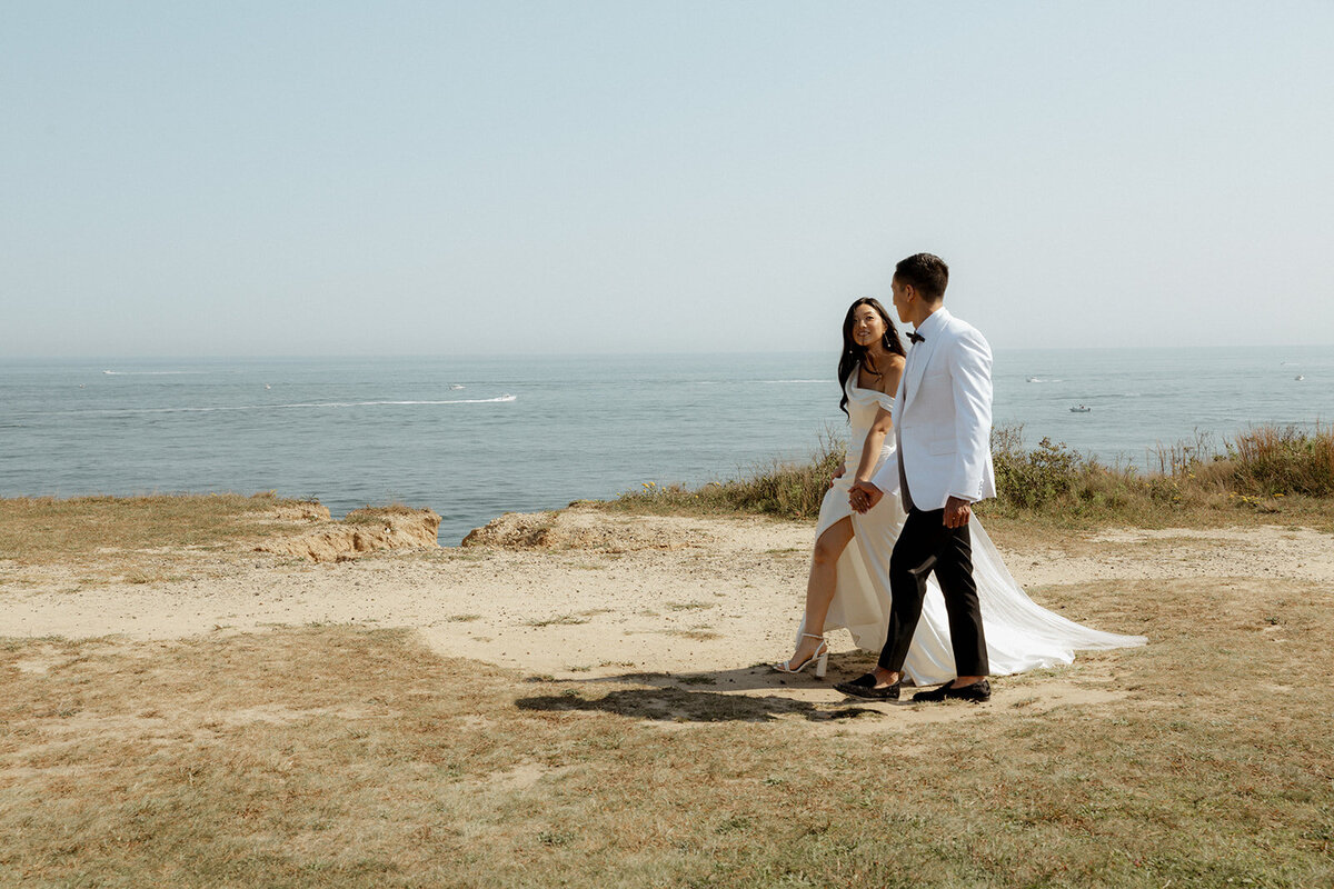 Suzy Anderson Photography_-116