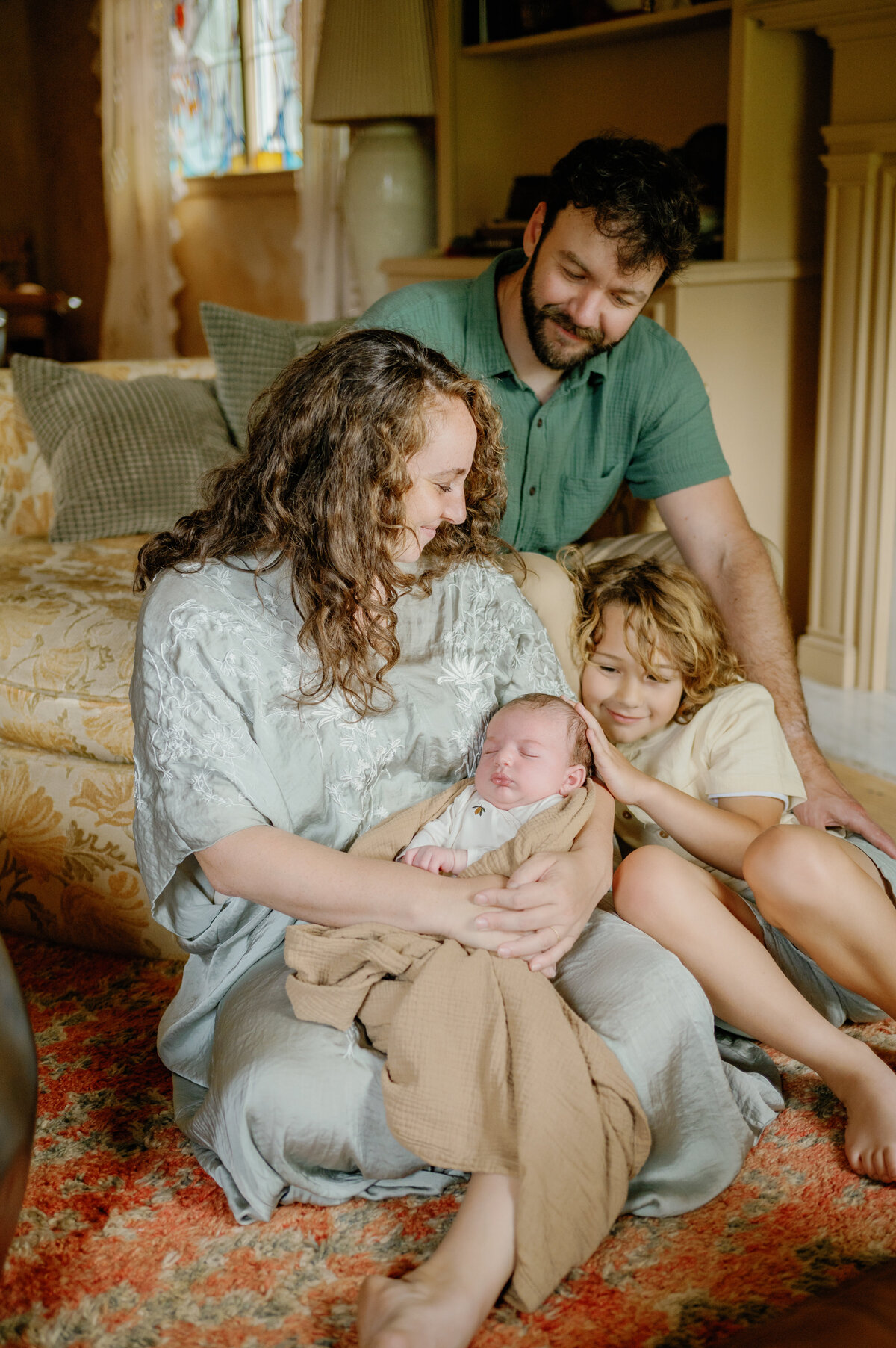 2024_Newborn_Journey-64