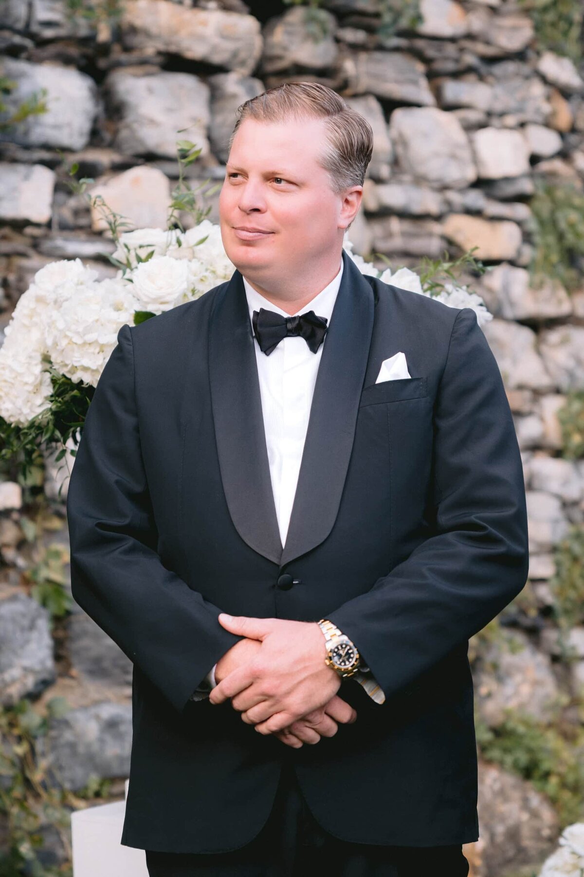 Houston Best Destination Wedding Photographers-20