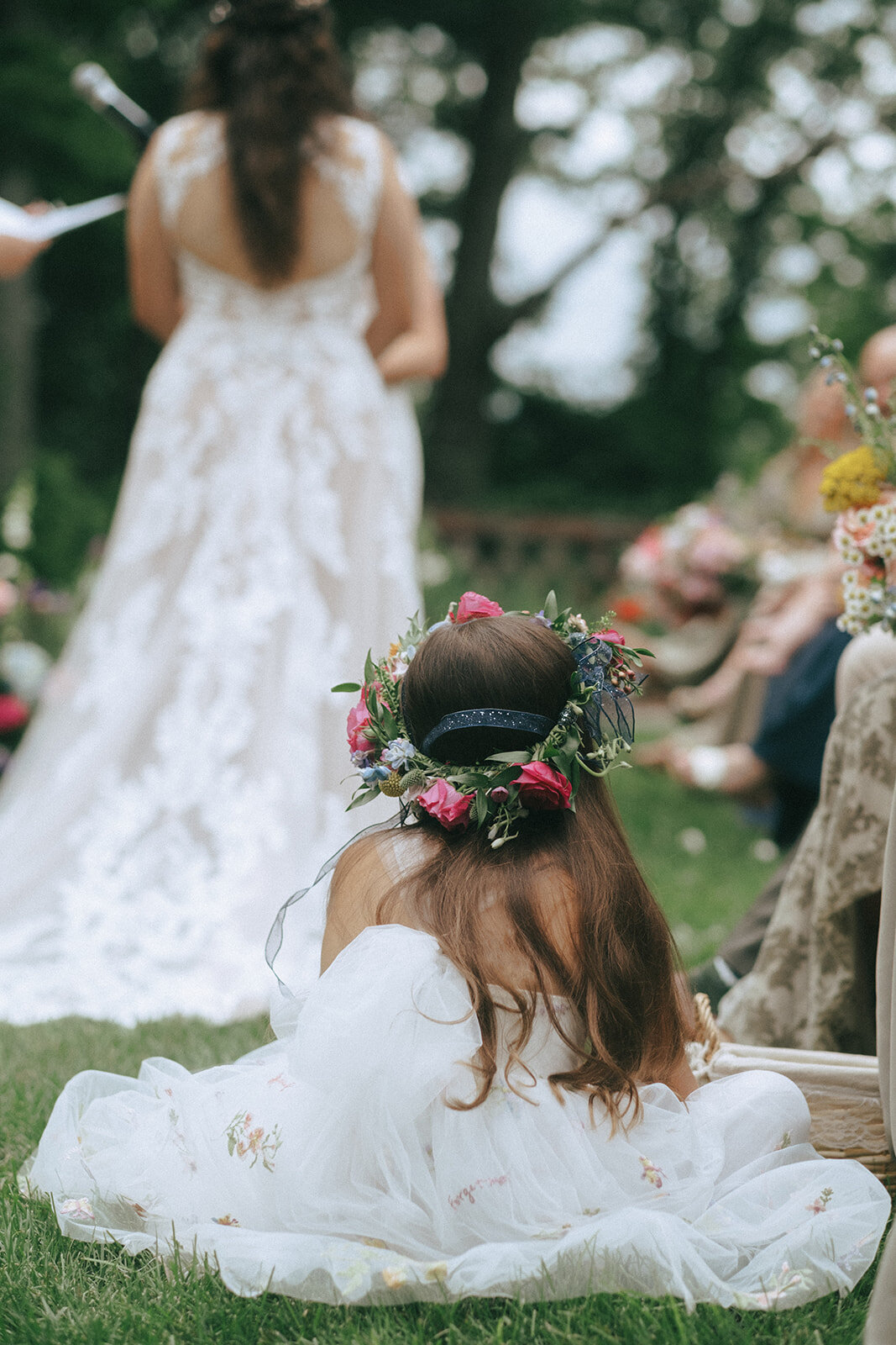 Rhode-Tripper-Wedding-Photography-55