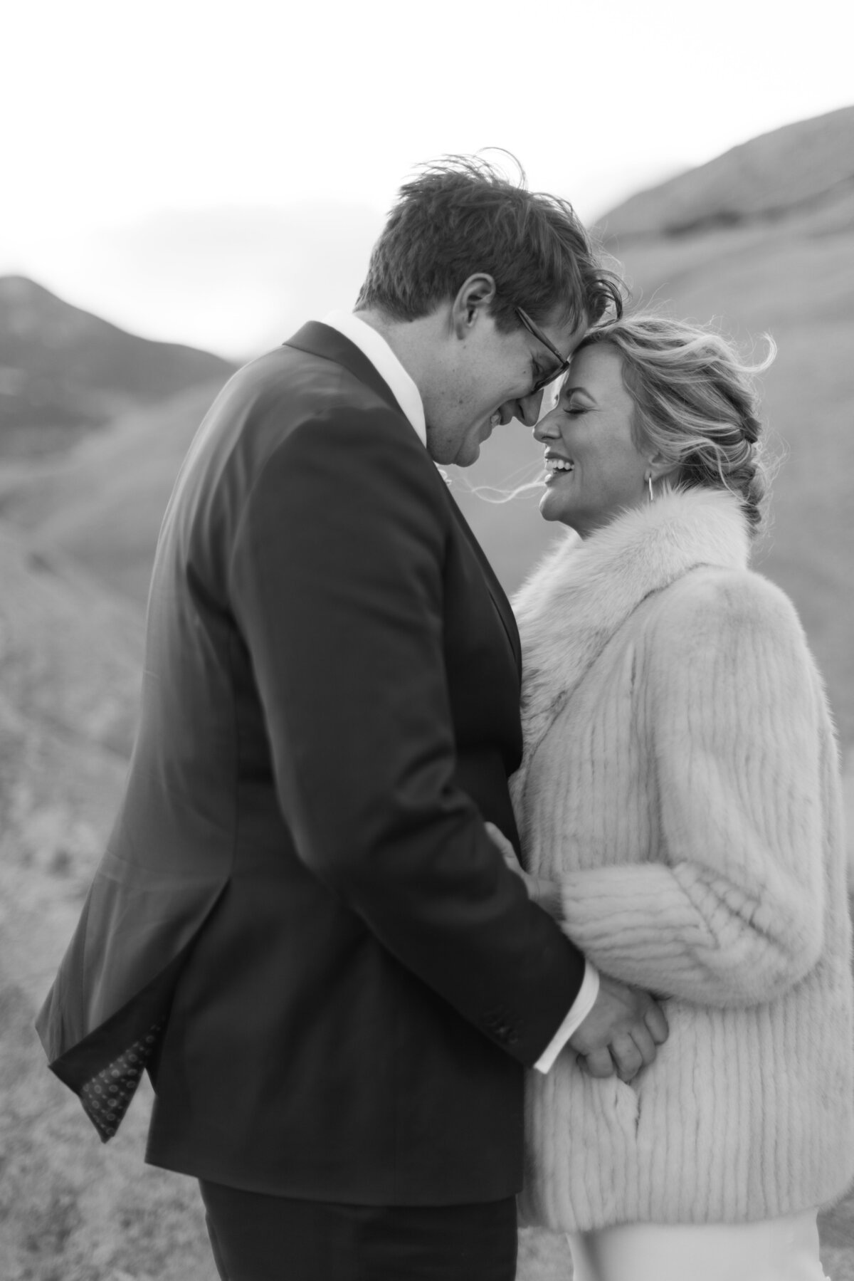 Simmons-Wedding-0881