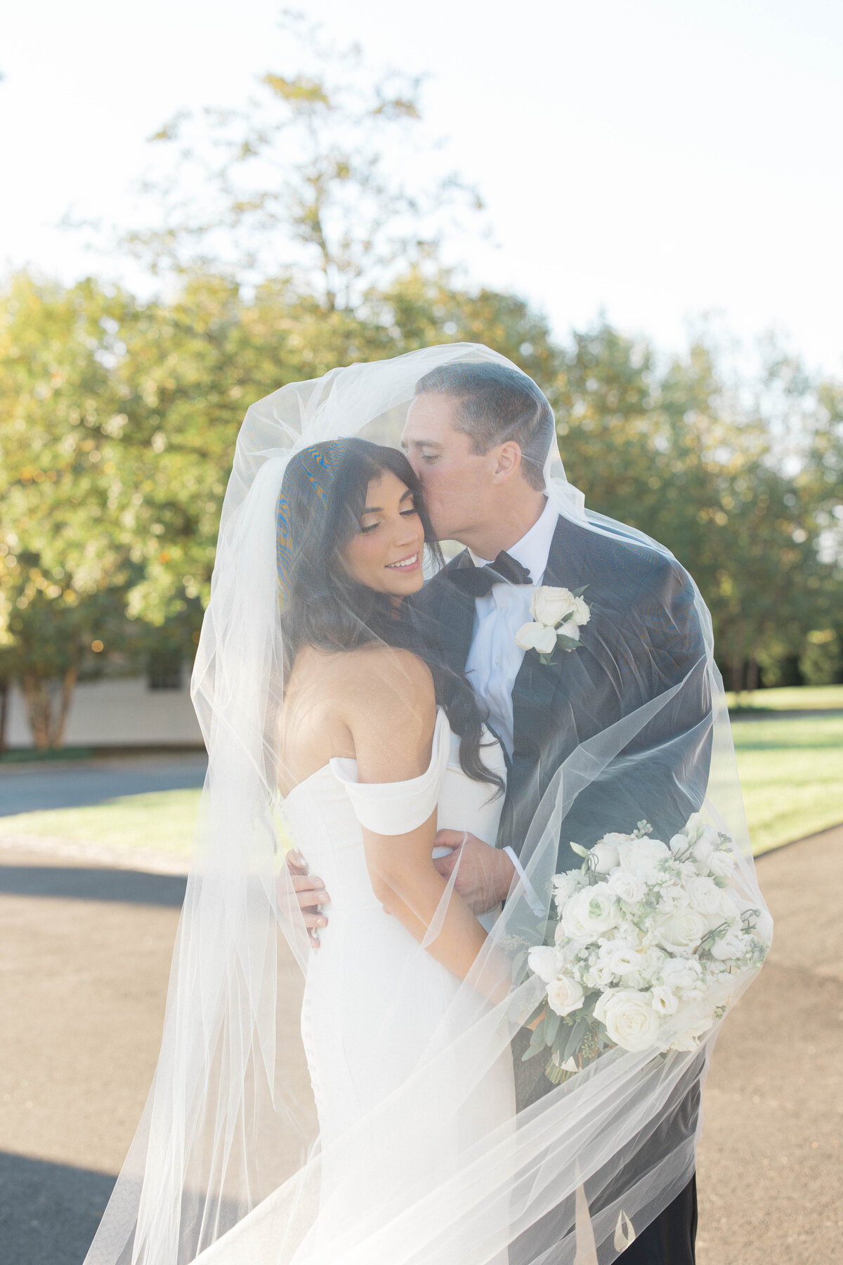 The-Ryland-Inn-Fall-Wedding-Molly-Sue-Photography34