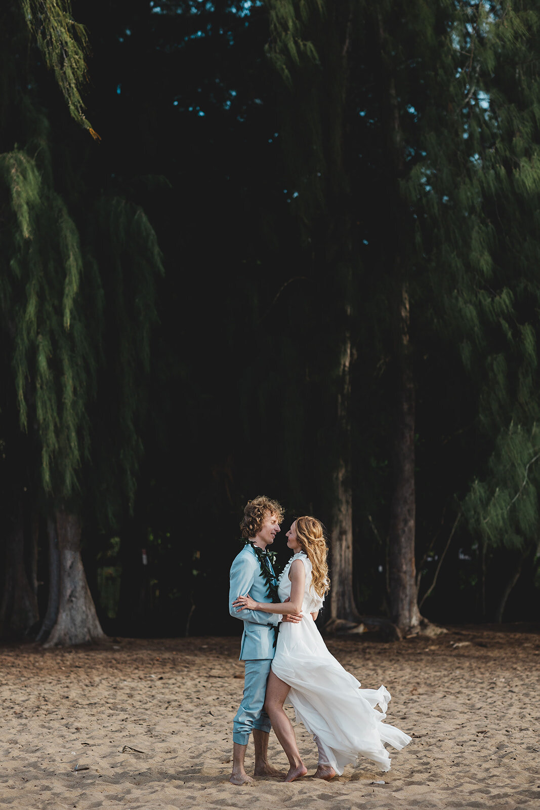 Dominik&Aleksandra-176