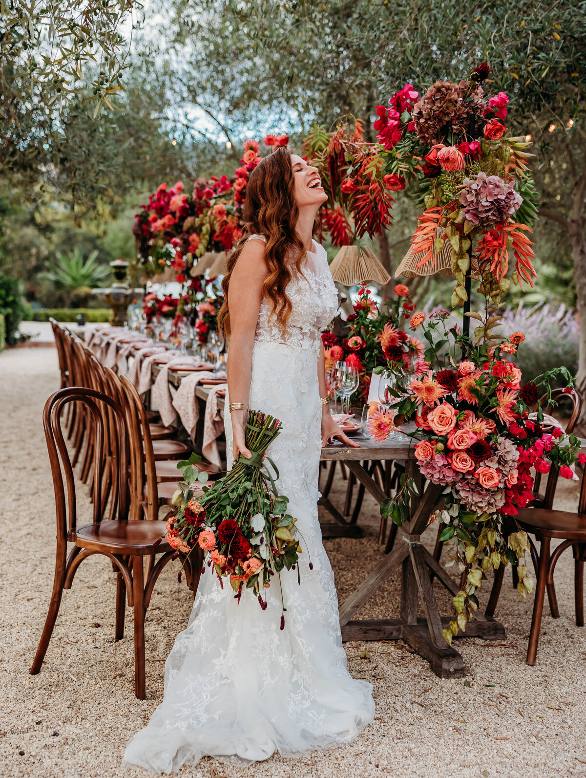 Casa Blanca Solo Brides -6537