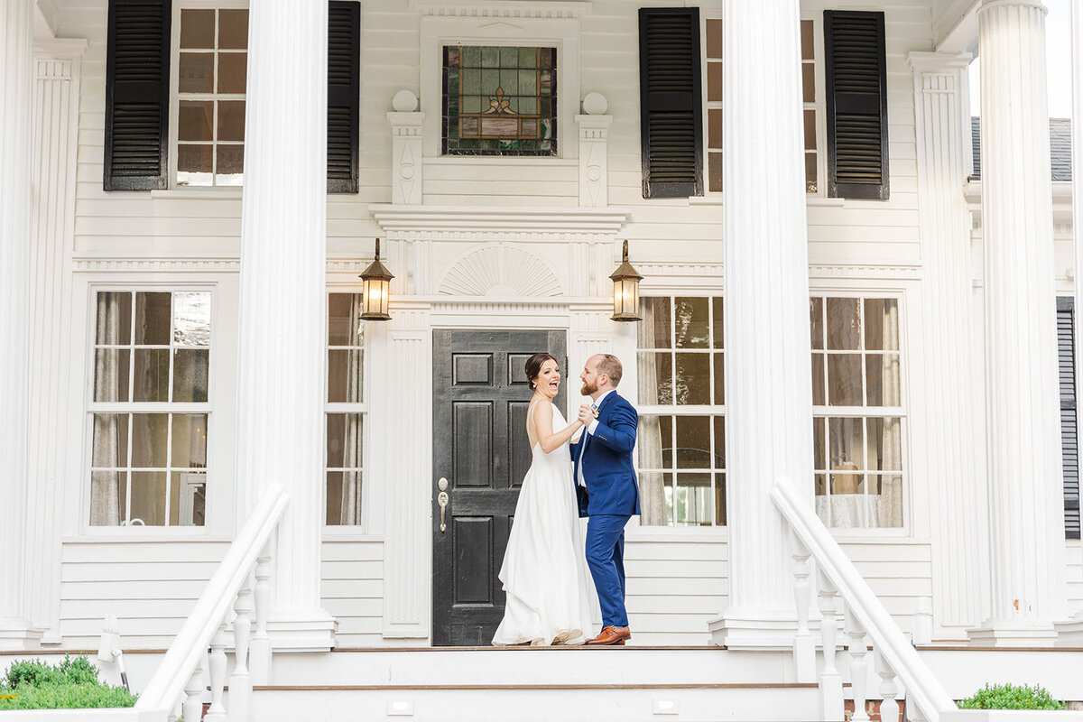 Klumb-Wedding-SNEAKPEEK-140